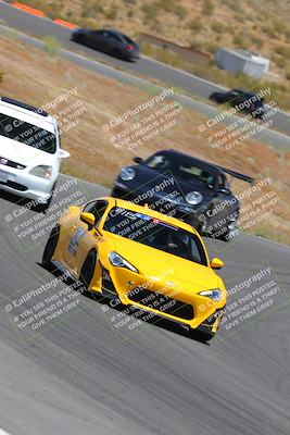 media/May-21-2023-VIP Trackdays (Sun) [[1bbd67e0b1]]/B group/session 4 turn 7/